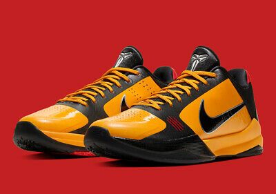 Basketball Drip, Kobe 5 Protro, Nike Images, Kobe 5, Nike Kobe Bryant, Nike Zoom Kobe, Kobe Shoes, Best Basketball Shoes, Nike Kyrie