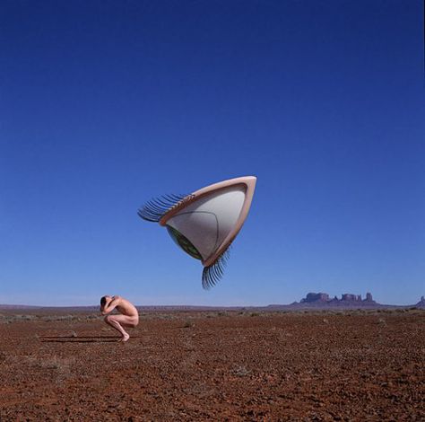 The Cranberries - Bury The Hatchet at Discogs Bury The Hatchet, Pink Floyd Album Covers, Storm Thorgerson, The Hatchet, Pink Floyd Albums, Poesia Visual, The Doors Of Perception, Bad Album, The Velvet Underground