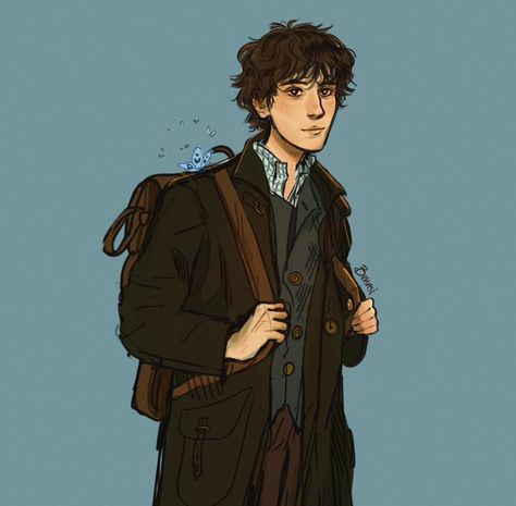 behnsi on Twitter: "Wylan Hendricks !! @JackTWolfe #ShadowAndBone https://t.co/f6xa9cb8Ff" / Twitter Wylan Hendricks, Wylan Fanart, Black Hanfu, Jack Wolfe, Wylan Van Eck, Six Of Crows Characters, Crow Books, Freddy Carter, Crooked Kingdom