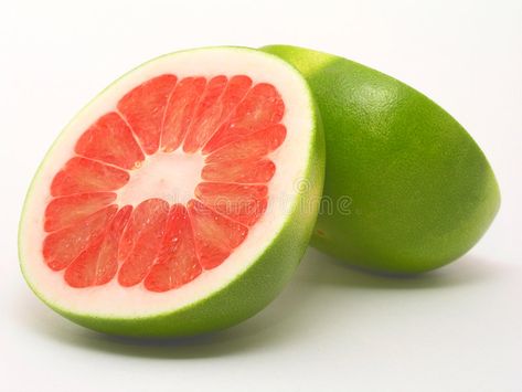 Chinese Kool, Still Life Pictures, Fruits Images, White Image, Stock Photography Free, Food Lists, Graphic Design Branding, Grapefruit, Seeds