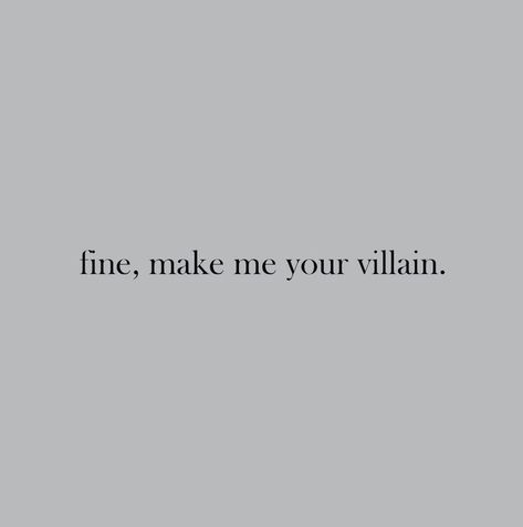 Fixe, faz-me o teu vilão Suspicious Aesthetic, Dante Salvatore, Eros Aesthetic, Elena Lombardi, Fine Make Me Your Villain, Oc Quotes, Make Me Your Villain, Villain Aesthetic, Grisha Trilogy