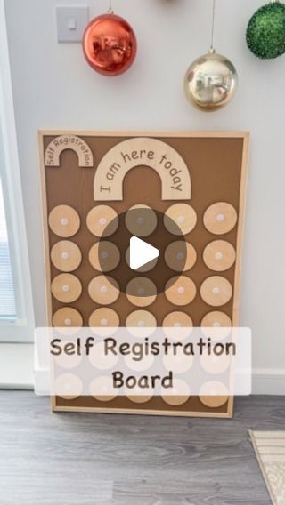 Self Register Ideas Eyfs, Self Registration Ideas Preschool, Wow Wall Display Classroom, Self Registration Eyfs, Eyfs Display Boards, Eyfs Display Ideas, Self Registration Eyfs Ideas, Staff Room Ideas, Eyfs Displays