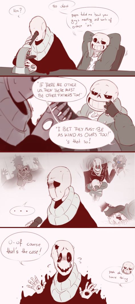 Undertale Gaster, Undertale Game, Ut Art, Elegant Casual Dress, Silly Puppets, Undertale Comic Funny, Twitter Funny, Undertale Funny, Undertale Cute