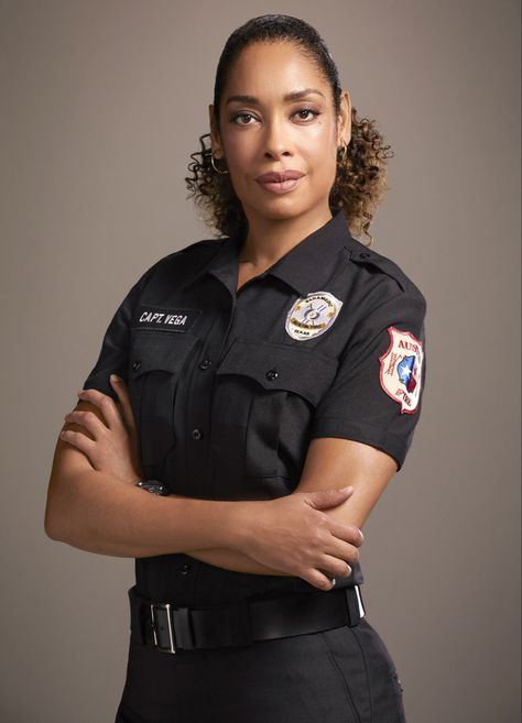 Police Headshots, Gina Torres, Celebration Gif, Liv Tyler, Star Character, Corporate Headshots, African American Women, Lone Star, Timeless Beauty