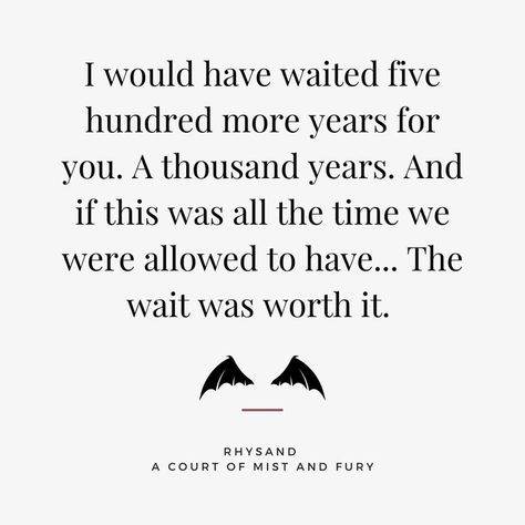 Rhysand Quotes, Fury Quotes, Cutie Quote, Cross Stitch Quotes, Favorite Book Quotes, A Court Of Mist And Fury, Craft Quotes, Quotes For Book Lovers, Poetry Words