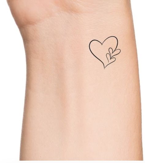 Easy Tattoo Ideas For Beginners, Tattoo Ideas For Beginners, Easy Tattoo Ideas, Tattoo Ideas For Woman, Simple Tattoo Ideas, Easy Tattoo, Easy Doodles, Simple Tattoo, Easy Doodles Drawings