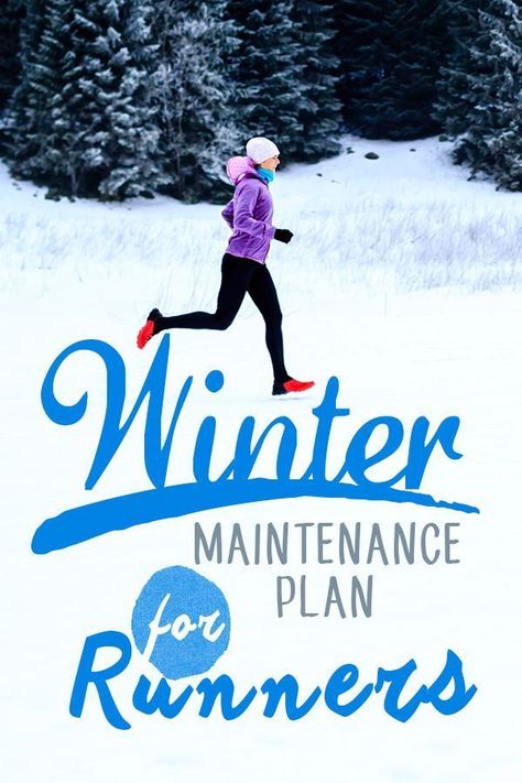 Winter Training for Runners - How to follow a maintenance plan between big races and what base building really means Training For Runners, Transformation Tips, Before And After Fitness, Running Guide, Winter Training, Base Building, Running Plan, Running In Cold Weather, Winter Running