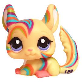 Lps Popular, Custom Lps, Lps Toys, Lps Pets, Lps Littlest Pet Shop, Custom Toys, Childhood Toys, Plastic Animals, Toy Craft