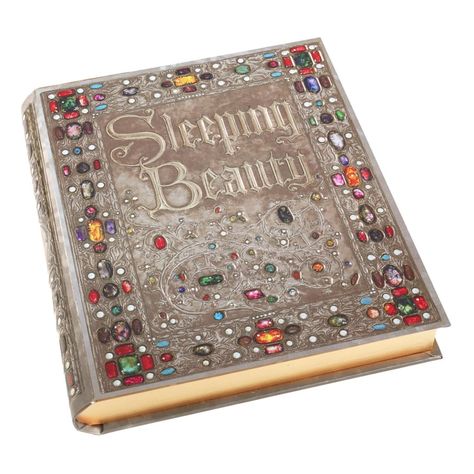 Bésame Cosmetics Sleeping Beauty 1959 Eyeshadow Palette Sleeping Beauty Book, Sleeping Beauty 1959, Besame Cosmetics, Makeup Package, Disney Sleeping Beauty, Blush Palette, Matte Eyeshadow, Eye Shadow Palette, Perfect Palette