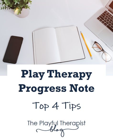 Play Therapy, Progress Note, tips, DAP, SOAP, documentation Play Therapy Progress Notes, Play Therapy Documentation, Play Therapist Office, Therapy Progress Notes, Play Therapy Interventions, Clinical Counseling, Play Therapy Office, Child Therapy Activities, Sand Therapy