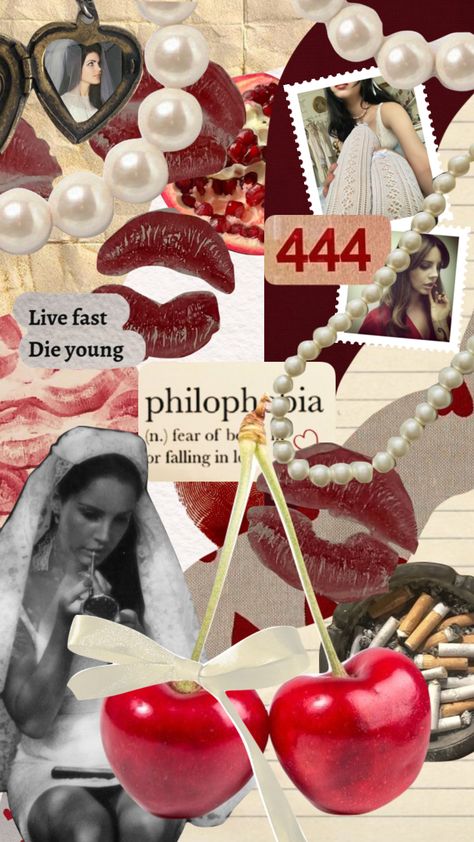 Lana Del Rey Bachelorette, Lana Del Rey Inspired Wedding, Lana Del Rey Party Theme Aesthetic, Lana Del Rey Promposal, Lana Del Rey Party, Honeymoon Aesthetic Lana Del Rey, Lana Honeymoon Wallpaper, Lana Delray, Lana Del Rey Honeymoon Asthetic