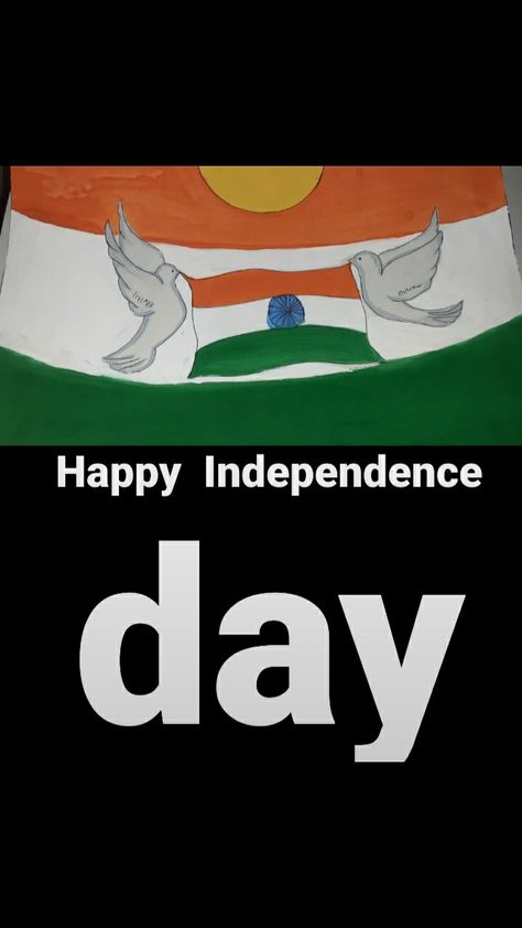 Indian Constitution, Happy Independence, Happy Independence Day, Nike Logo, Independence Day, ? Logo