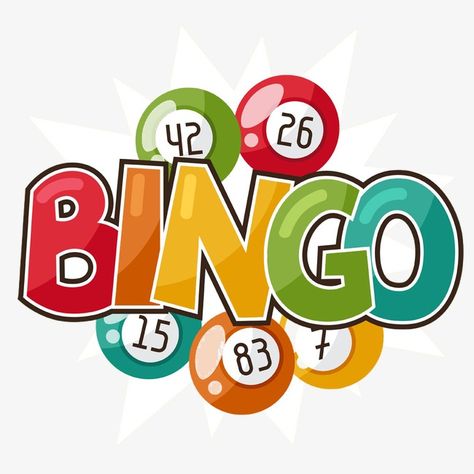 bingo,lotto,lottery ticket,lottery,ticket,digital clipart,ball clipart,bingo clipart Bingo Clipart, Game Night Ideas Family, Fraction Bingo, Bingo Cake, Kids Game Night, Bingo Patterns, Bingo Funny, Bingo Party, Bingo Night