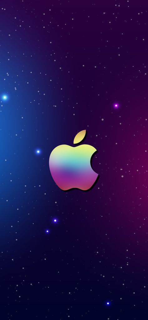 Apple logo wallpapers | WallpaperiZe - Phone Wallpapers Iphone Wallpaper Ios 11, Apple Wallpapers, Wallpaper 2023, Apple Iphone Wallpaper Hd, Ios Wallpaper, Iphone Wallpaper Ios, Apple Logo Wallpaper, Iphone 1, Iphone Wallpaper Hd Nature