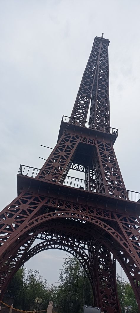 Kota Rajasthan Mini Eiffel Tower, Kota Rajasthan, Bollywood Funny, Selfie Ideas, Cute Selfie Ideas, Eiffel Tower, Tower, Building, Funny