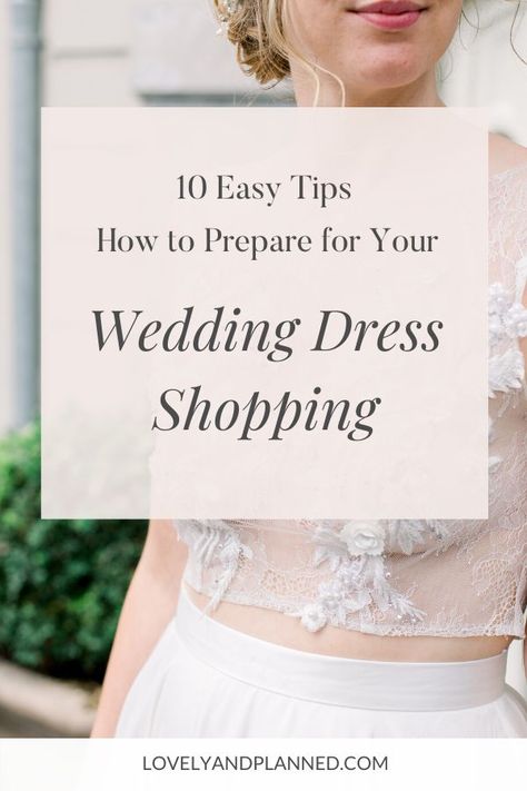 Tips For Wedding Dress Shopping, Amsterdam Wedding, Long Sleeve Wedding Gowns, Dubai Wedding, Wedding Dress Guide, Fabulous Wedding, Wedding Dress Pictures, Princess Ball Gowns, Dress Shopping