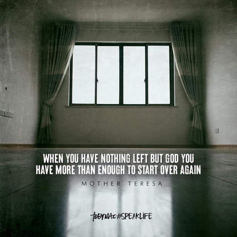 Tobymac Speak Life, Godly Relationship Quotes, Toby Mac, Night Drives, Starting Over Again, Comforting Bible Verses, Godly Woman Quotes, Godly Relationship, More Than Enough