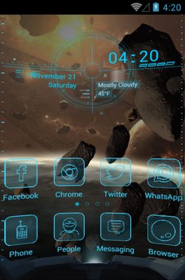 Download Free Android Theme Spaceship Hola Launcher Android Themes Download, 3d Theme, Free Android Wallpaper, Document Camera, Android Theme, Themes Free, Camera Settings, Android Phone, Outer Space