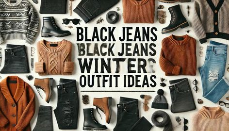 Family Picture Outfit Ideas for 2024 - Scents Universe Family Photo Outfits Black Outfits, Urban Family Photo Outfits, Family Photo Outfits Black, Family Picture Outfit Ideas, Urban Family Photos, Planning Outfits, Picture Outfit Ideas, Jeans Outfit Winter, Family Picture Outfits