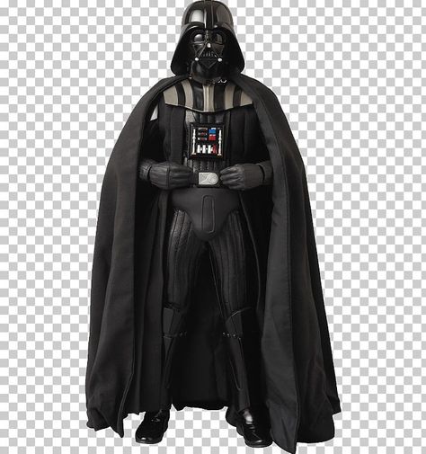 Darth Vader Side Profile, Darth Vader Png, Darth Vader Mustafar, Darth Vader Face, Darth Vader Head, Color Trends, Darth Vader, Star Wars