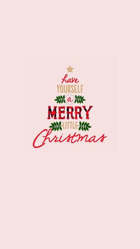 Christmas Background Wallpapers, Merry Christmas Wallpaper, Background Wallpapers, Be Merry, Merry Little Christmas, Christmas Background, Christmas Wallpaper, For Friends, Christmas Card