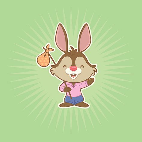 Jerrod Maruyama, Brer Rabbit, Kawaii Disney, Charmmy Kitty, Disney Songs, Disney Animals, Disney Dream, Disney Fan Art, Disney Shirts