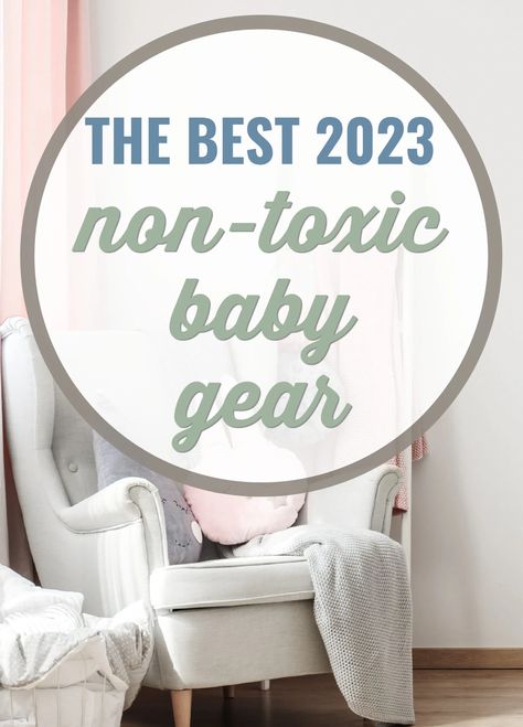 Crunchy Baby Registry, Non Toxic Baby Products, Nontoxic Baby Registry, Eco Friendly Baby Products, Crunchy Baby, Nontoxic Baby Products, Best Baby Products, Amazon Baby Registry, Baby Registry Checklist