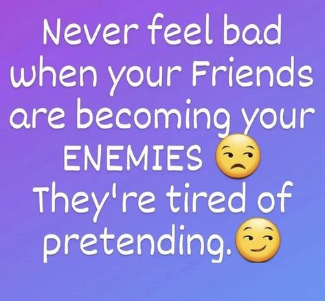 Discernment Quotes, Entitled People, Inspirational Smile Quotes, Funny Status Quotes, Fake Friend Quotes, Betrayal Quotes, Sense Of Entitlement, Mom Life Quotes, Dope Quotes