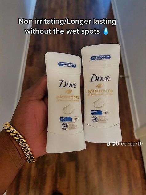 Dove Deodorant, Men Skin Care Routine, Underarm Odor, Deodorant For Women, Black Skin Care, Body Hygiene, Deodorant Stick, Basic Skin Care Routine, Shower Skin Care