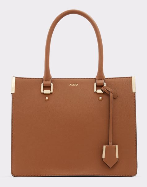 These ALDO Bags Are On Sale For Black Friday �— ariellesays Aldo Bags 2023, Aldo Tote Bag, Aldo Bags Handbags, Bag Wishlist, Aldo Accessories, Bengali Saree, Aldo Purses, Kingdom Hall, Dream Bags