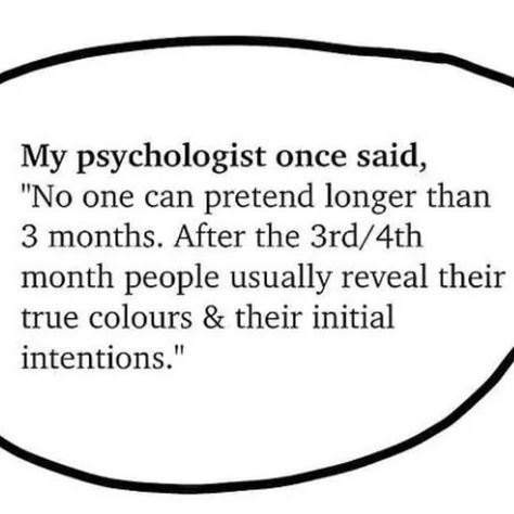 Psychology Fun Facts, Relationship Psychology, Healthy Relationship Advice, Les Sentiments, Psychology Facts, Mental And Emotional Health, Life Advice, Relationship Advice, Real Quotes