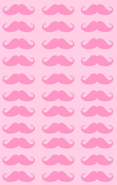 Pink mustache Wallpaper Hd Laptop, Iphone Wallpaper Nature, Mustache Wallpaper, Pink Moustache, Hp Wallpaper, 3d Wallpaper Android, Vs Pink Wallpaper, Hd Wallpapers For Laptop, 4k Wallpaper Iphone