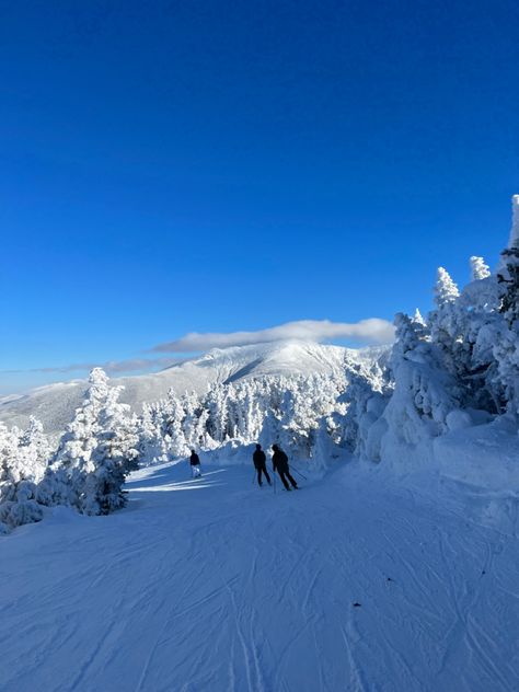 New Hampshire Cannon Mountain New Hampshire, New Hampshire Aesthetic, Franconia New Hampshire, New Hampshire Winter, Zillow Houses, Ski Vibes, American States, Winter Things, Noah Kahan