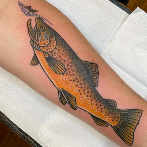 Trout Tattoo, rainbow trout tattoo, brook trout tattoo, tribal trout tattoo, trout tattoo ideas, traditional trout tattoo, simple trout tattoo, trout tattoo with mountains, small trout tattoo, trout tattoo black and white, minimalist trout tattoo, american traditional trout tattoo, brown trout tattoo, trout tattoo black, mike trout tattoo, speckled trout tattoo, simple small trout tattoo, neo traditional trout tattoo, brown trout tattoo designs, traditional rainbow trout tattoo,lake trout tattoo Brown Trout Tattoo, Brook Trout Tattoo, Fishing Tattoo Design, Rainbow Trout Tattoo, Salmon Tattoo, Trout Tattoo, Fly Fishing Tattoo, Tattoo Fly, Fishing Tattoo