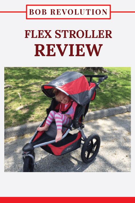 BOB Revolution Flex Double Stroller For Twins, Joovy Caboose, Triple Stroller, Tandem Stroller, Luxury Stroller, Best Double Stroller, Jogger Stroller, Twin Strollers, Stroller Reviews