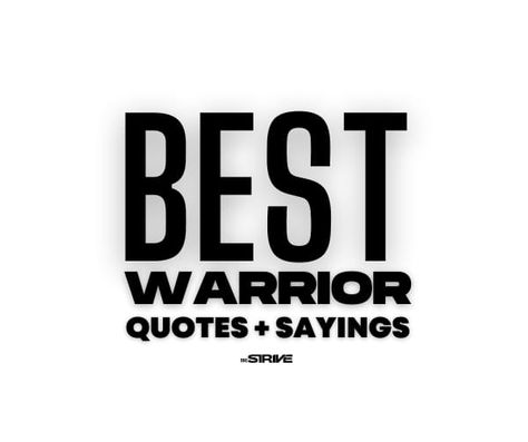 Short Slogans Quotes, Heart Warrior Quotes, Warrior Tattoos Word, Procrastination Quotes, Phrase Tattoos, One Line Quotes, Reading Motivation, Slogan Quote, Courage Quotes