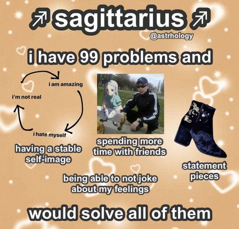 Bestie Language, Sagittarius Core, Sagittarius Dates, Sagittarius Sun, Zodiac Sagittarius Facts, Zodiac Signs Pictures, Sun Signs, Sagittarius Quotes, Maze Runner Funny