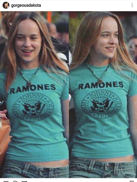 Models With Big Forehead, Dakota Johnson Forehead, Big Forehead Models, Haircut For Big Forehead, Dakota Jhonson, 5sos Funny, Dakota Mayi Johnson, Dakota Johnson Style, Fifty Shades Movie