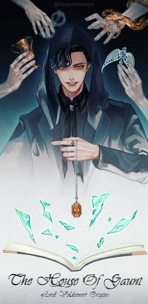 Lord Voldemort Fanart, Tom Marvolo Riddle, Meme Harry Potter, Harry Potter Toms, Harry Potter Voldemort, Harry Potter Severus, Harry Potter Illustrations, Severus Rogue, Arte Indie