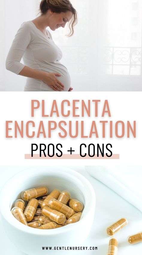 Should you Encapsulate your placenta? Lots of women do it but should you? Hear me out... My extensive research based thoughts... | Placenta encapsulation benefits, placenta encapsulation pros and cons about placenta encapsulation Benefits Of Placenta Encapsulation, Placenta Benefits, Placenta Encapsulation Benefits, Birth Plan Examples, Postpartum Wellness, Placenta Pills, Postpartum Symptoms, Natural Birthing Plan, Tummy Time Newborn