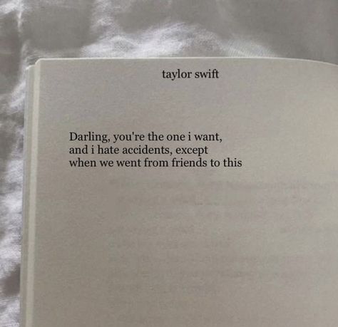 Swiftie Quotes, Taylor Swift Song Quotes, Poetry For Life, Hurt By Love, Boy Crush Quotes, Song Quotes Lyrics, Taylor Quotes, Famous Book Quotes, Taylor Swift Lyric Quotes