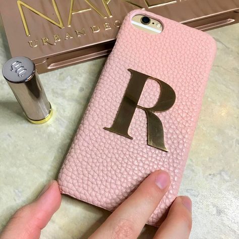 For the Stylish Selfie addict ; Finished in Vegan Suede or Vegan leather, Elie Beaumont phone cases will add the ultimate style to your favourite accessory, helping protect that all important part of your life.....and to give it that extra LUXE look, add a ROSE GOLD STEEL LETTER, making you the envy of all your friends. We use 100% vegan suede, vegan leather or tweed fabric. The Elie Beaumont case surrounds your phone with an attractive protective rim, fitting snugly without adding uneccessary b Eb Logo, Letter Making, Small Leather Accessories, Women's Watch Bands, Personalized Watches, Folding Bag, Cute Nike Shoes, Cute Nike, Cute Nikes