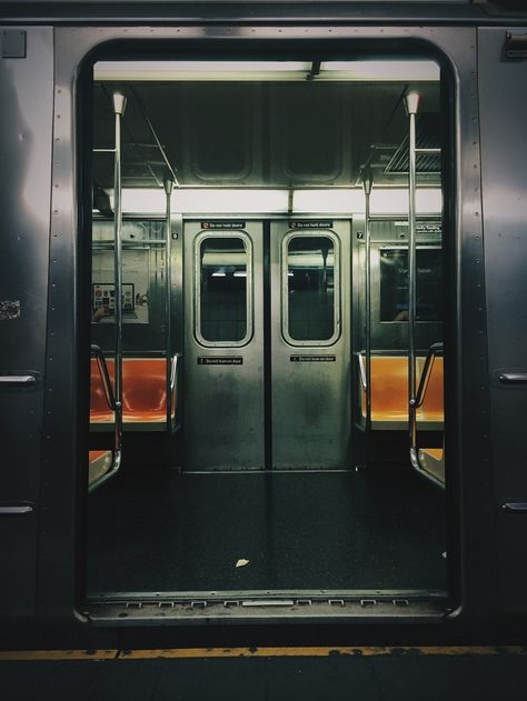 tokio bleep Creation Photo, Nyc Subway, Metroid, Cinematic Photography, Street Photo, Night Aesthetic, Urban Photography, City Aesthetic, Photography Inspo