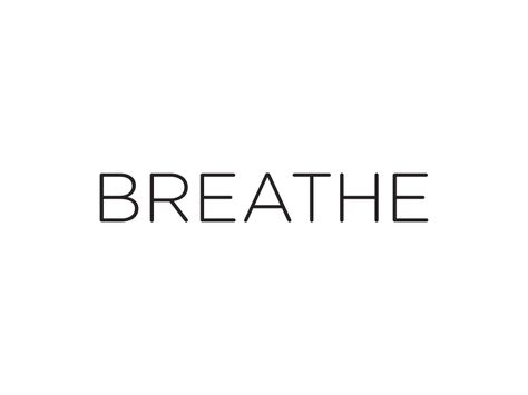 Breathe Logo by Paulius Kairevicius Coin Animation, Text Animation, Logo Maker, Logo Designs, Travel Quotes, Motion Graphics, East Coast, Right Now, Design Ideas