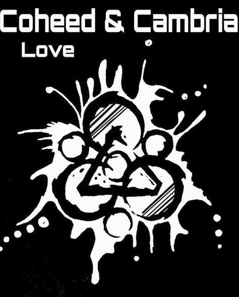 Coheed and cambria keywork Punk Ideas, Coheed And Cambria, Tattoo Flash Art, Flash Art, Tattoo Flash, Flash Tattoo, Flash, Art