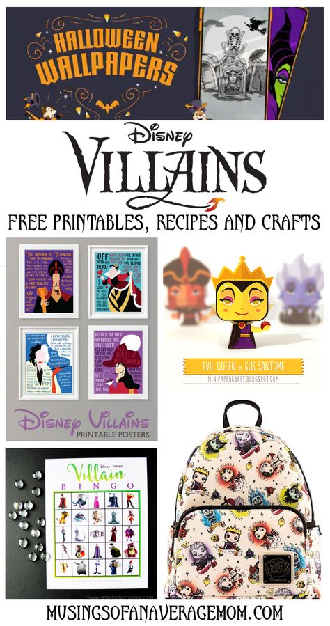 Disney Villain Centerpiece, Disney Villains Party Games, Disney Villian Decorations, Disney Villain Party Games, Disney Villains Birthday Party Ideas, Disney Villains Party Ideas, Disney Villain Crafts, Disney Villain Birthday Party, Villian Birthday Party