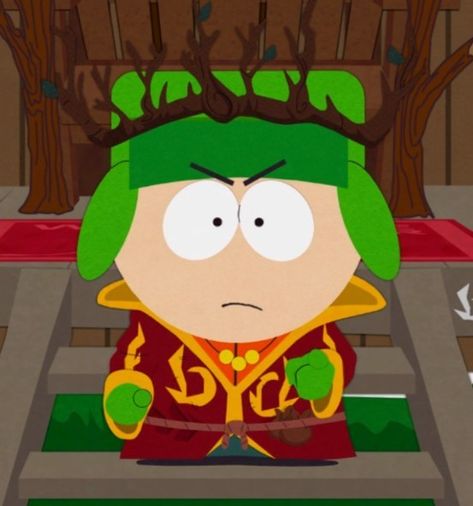 kyle broflovski Kyle Broflovski Elf King, Elf King Kyle South Park, King Kyle South Park, High Jew Elf King, Elf Kyle, Kyle Sp, Elf King, Kyle South Park, Style South Park