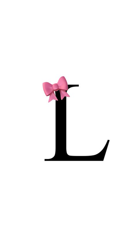 L Photo Letter, L Initial Wallpaper, L With A Heart, L Letter Images, Letter L Wallpaper, L Letter Wallpaper, L Wallpaper Letter Aesthetic, L Heart, Plain Black Wallpaper