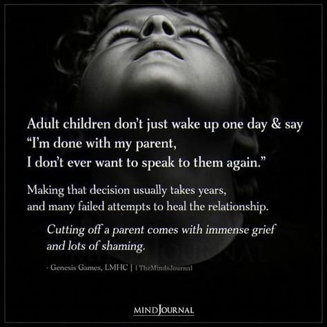 Selfish Parents, Toxic Relationship Quotes, Quotes Toxic, Adult Children Quotes, Alcoholic Parents, Toxic Family Quotes, Games Quotes, Narcissistic Family, Adulting Quotes