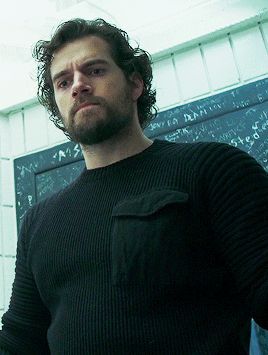 Walter Marshall Henry Cavill, Henry Cavill Night Hunter, Walter Marshall, Superman Cavill, Henry Cavill Movies, Charles Brandon, Love Henry, Henry Williams, Joel Miller